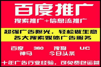 百度竞价排名实战：某行业领先企业的成功之路